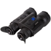 Picture of Pulsar Merger  Laser Range Finder  Thermal Imaging Binocular  2.5-20X50  Matte Finish  Black PL77465