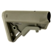Picture of B5 Systems® BRAVO Stock Olive Drab Green w/ Quick Detach Mount Mil Spec BRV-1104 