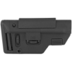 Picture of B5 Systems® Collapsible Precision Stock Stock Black Long CPS-1412 