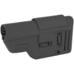 Picture of B5 Systems® Collapsible Precision Stock Stock Black Short CPS-1400 