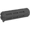 Picture of B5 Systems® MLOK Handguard Handguard Black Carbine Length HMC-1357 