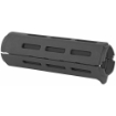 Picture of B5 Systems® MLOK Handguard Handguard Black Carbine Length HMC-1357 