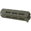 Picture of B5 Systems® MLOK Handguard Handguard Olive Drab Green Carbine Length HMC-1361 