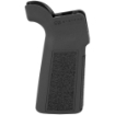 Picture of B5 Systems® P-Grip Grip Black PGR-1122 