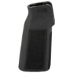 Picture of B5 Systems® P-Grip Grip Black PGR-1452 