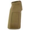 Picture of B5 Systems® P-Grip Grip Coyote PGR-1454 