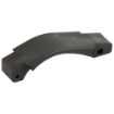 Picture of B5 Systems® Trigger Guard Black PTG-1127 