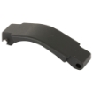 Picture of B5 Systems® Trigger Guard Black Trigger Guard ATG-1092 