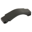 Picture of B5 Systems® Trigger Guard Black Trigger Guard ATG-1092 