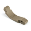 Picture of B5 Systems® Trigger Guard Flat Dark Earth PTG-1128 