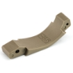 Picture of B5 Systems® Trigger Guard Flat Dark Earth PTG-1128 