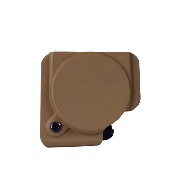 Picture of High Speed Gear® Dip Can Carrier - Coyote Brown