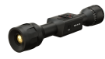 Picture of ATN ThOR LTV 640 2-6x