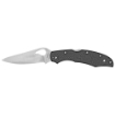 Picture of Spyderco® Cara Cara® 2 Emerson Opener Plain Edge