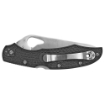 Picture of Spyderco® Cara Cara® 2 Emerson Opener Plain Edge