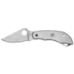 Picture of Spyderco® ClipiTool® Screwdriver/Opener