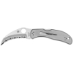 Picture of Spyderco® Harpy® CLIPIT® Stainless