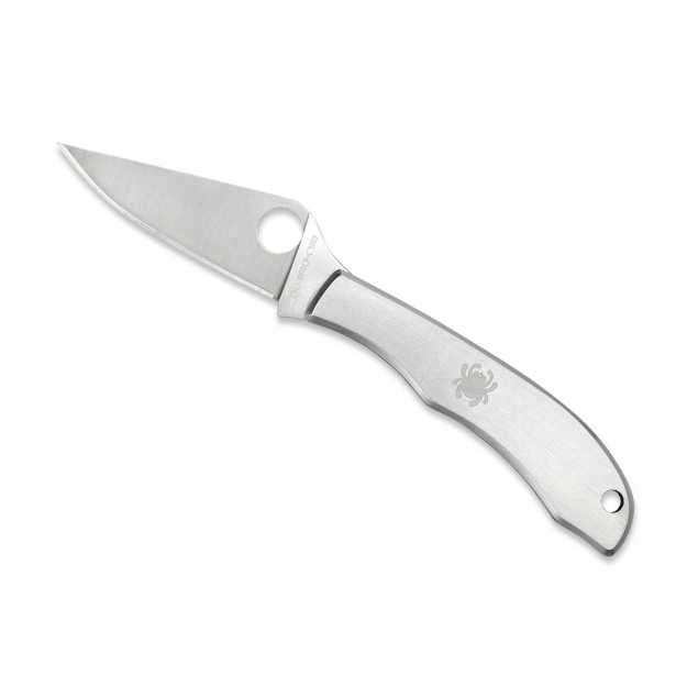 Picture of Spyderco® Honeybee™ Stainless