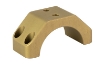 Picture of Unity Tactical® MRDS Top Ring for FAST™ LPVO - 30mm - FDE	