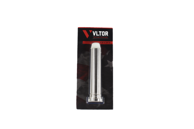 Picture of VLTOR® A5 Stainless Buffers - 7.97 OZ