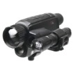 Picture of AGM Global Vision Fuzion TM35-640  Thermal Imaging and CMOS Monocular  2-16x Magnification  12 Micron  640X512 (50 Hz)  35mm Lens  Black 3142551005FM31