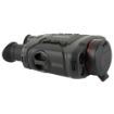 Picture of AGM Global Vision LRF TB75-640  Thermal Binocular  1-16X Digital Zoom  5-80X Magnification  75MM Objective  Matte Finish  Black 7142510005308V761