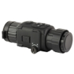 Picture of AGM Global Vision Rattler TC35-384  Thermal Imaging Clip On  1X Magnification  17 Micron  384x288 (50 Hz)  35mm Lens  Black 3092456005TC31