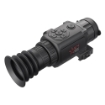 Picture of AGM Global Vision Rattler TS19-256  Thermal Imaging Scope  2.5-20X Magnification  12 Micron  256x192 (50 Hz)  19mm Lens  Black 3143855003RA91