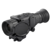 Picture of AGM Global Vision Rattler TS19-256  Thermal Imaging Scope  2.5-20X Magnification  12 Micron  256x192 (50 Hz)  19mm Lens  Black 3143855003RA91