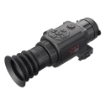 Picture of AGM Global Vision Rattler TS25-256  Thermal Imaging Scope  3.5-28X Magnification  12 Micron  256x192 (50 Hz)  25mm Lens  Black 3143855004RA51