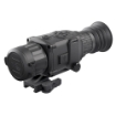 Picture of AGM Global Vision Rattler TS25-256  Thermal Imaging Scope  3.5-28X Magnification  12 Micron  256x192 (50 Hz)  25mm Lens  Black 3143855004RA51