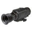 Picture of AGM Global Vision Rattler TS25-384  Thermal Imaging Scope  1.5-12X Magnification  12 Micron  384x288 (50 Hz)  25mm Lens  Black 3092455004TH21
