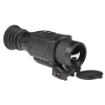 Picture of AGM Global Vision Rattler TS25-384  Thermal Imaging Scope  1.5-12X Magnification  12 Micron  384x288 (50 Hz)  25mm Lens  Black 3092455004TH21
