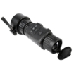 Picture of AGM Global Vision Rattler TS35-384  Thermal Imaging Scope  2.14-17.12X Magnification  12 Micron  384x288 (50 Hz)  35mm Lens  Black  Includes Mount 3092455005TH31