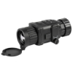 Picture of AGM Global Vision Rattler TS35-384  Thermal Imaging Scope  2.14-17.12X Magnification  12 Micron  384x288 (50 Hz)  35mm Lens  Black  Includes Mount 3092455005TH31