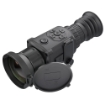 Picture of AGM Global Vision Rattler TS50-640  Thermal Imaging Scope  2.5-20X Magnification  12 Micron  640x512 (50 Hz)  50mm Lens  Black 3143555006RS51