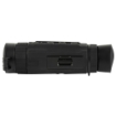 Picture of AGM Global Vision Sidewinder TM25-384  Thermal Imaging Monocular  2-16X Magnification  25MM Objective  50 Hz  Matte Finish  Black 3142451004SI21