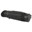 Picture of AGM Global Vision Sidewinder TM35-384  Thermal Imaging Monocular  2-16X Magnification  35MM Objective  50 Hz  Matte Finish  Black 3142551005SI31