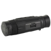 Picture of AGM Global Vision Sidewinder TM35-384  Thermal Imaging Monocular  3-24X Magnification  35MM Objective  50 Hz  Matte Finish  Black 3142451005SI31