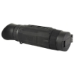 Picture of AGM Global Vision Sidewinder TM35-384  Thermal Imaging Monocular  3-24X Magnification  35MM Objective  50 Hz  Matte Finish  Black 3142451005SI31