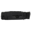 Picture of AGM Global Vision Sidewinder TM35-384  Thermal Imaging Monocular  3-24X Magnification  35MM Objective  50 Hz  Matte Finish  Black 3142451005SI31