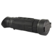 Picture of AGM Global Vision Sidewinder TM50-640  Thermal Imaging Monocular  2-16X Magnification  50MM Objective  50 Hz  Matte Finish  Black 3142551006SI51