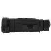 Picture of AGM Global Vision Sidewinder TM50-640  Thermal Imaging Monocular  2-16X Magnification  50MM Objective  50 Hz  Matte Finish  Black 3142551006SI51