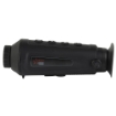 Picture of AGM Global Vision Taipan TM25-384  Thermal Imaging Monocular  25mm Objective  2.5x-20x Magnification  12 Micron  384x288 (50 Hz)  BlacK 3092451004TA21