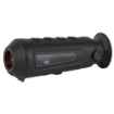 Picture of AGM Global Vision TM160 Asp Micro  Short Range Thermal Imaging Monocular  160x120 (50 Hz)  Black 3093251001AM10