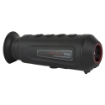 Picture of AGM Global Vision TM160 Asp Micro  Short Range Thermal Imaging Monocular  160x120 (50 Hz)  Black 3093251001AM10