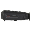 Picture of AGM Global Vision TM160 Asp Micro  Short Range Thermal Imaging Monocular  160x120 (50 Hz)  Black 3093251001AM10