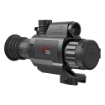 Picture of AGM Global Vision Varmint LRF TS35-384  Thermal Imaging Scope  Built in Range Finder  12 Micron  384x288 (50 Hz)  35mm Lens  Black 3142455305RA31
