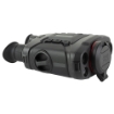 Picture of AGM Global Vision Voyage LRF TB50-384  Thermal Binocular  1-16X Digital Zoom  5.5-88X Magnification  50MM Objective  Matte Finish  Black 7142410005306V531