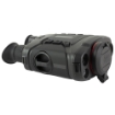 Picture of AGM Global Vision Voyage LRF TB50-640  Thermal Binocular  1-16X Digital Zoom  3.5-56X Magnification  50MM Objective  Matte Finish  Black 7142510005306V561